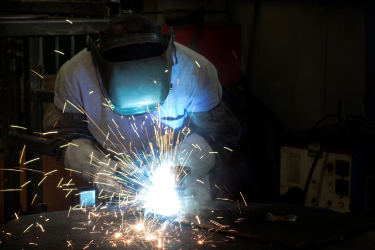 Vocational Rehabilitation Services | Our Services | Sound Vocational